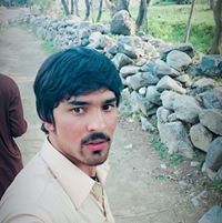 Rahimullah Yousafzia