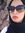 HouDa NoOr