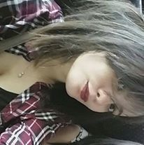 Baraa Rachdi