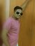Om Prakash