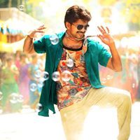 Revanth Kumar