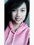 Aira Jeen
