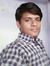 Pavan Sahu