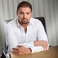 Alaa Ellawindy