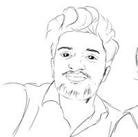 Sreeshamim Sreeshamim