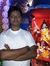 Somnath...