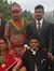 Mohan Anup