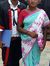 Nithi K...
