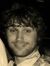 Chris R...