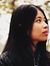 Linh Mju