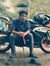 Manish ...