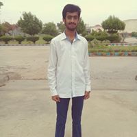 Jamal Khan
