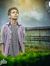 Sundeep...