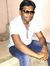 Anil Kumar