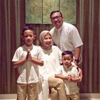 Primaditya Wirasandi