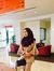 Farah H...