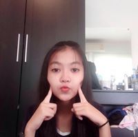 ออม ปวีณา า.