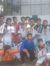 Haresh ...