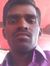 Basavar...