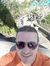 Baher S...