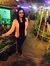 Shruti ...