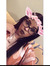 Alisha