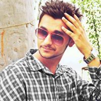 Rohit Monga