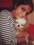 Soumya ...