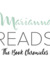 Marianna Reads