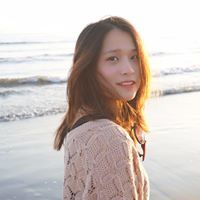 arielwong