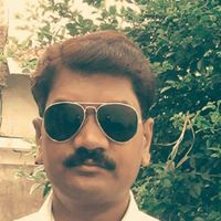 Sunderlal Sahu