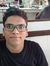 Aniket ...