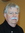Tom Busk | 1 comments