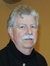 Tom Busk