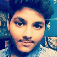 Tushar Chaudhary