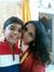 vipul