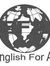 English...