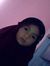Najwa S...