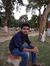 Arnav K...