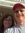 Bruce | 6 comments