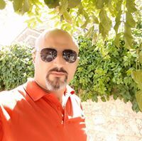 Mohamed Hikmat