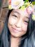 LJ Mae