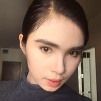 Superjeed ป้ายแดง