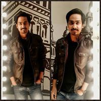 Nilesh Paraskar