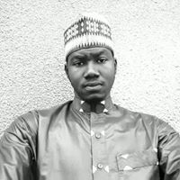 Abdulkareem Abdullah