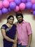 Venkat ...