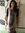 Neha Go...