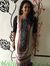 Neha Go...