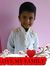 Kumar H...