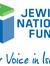 Jewish National